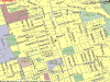 100 Alexander Map.gif (37062 bytes)