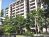 Building-1a.jpg (233317 bytes)