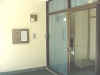 Entrance-2a.jpg (102534 bytes)