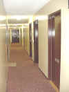 Hallway-a.jpg (176805 bytes)