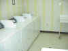 LaundryRoom2a.jpg (82511 bytes)