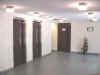 Lobby-1a.jpg (155884 bytes)