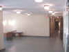 Lobby-3a.jpg (109899 bytes)