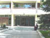 MainEntry-2.jpg (109553 bytes)